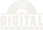 Digital Records